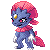 :iconwitchofstar:
