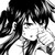 :iconwitchofstories: