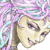 :iconwitchofthec: