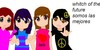 group avatar
