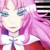 :iconwitchoftheknives: