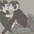 :iconwitchofwind: