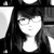 :iconwitchpanda: