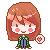 :iconwitchprongs8: