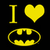 :iconwitchrain: