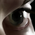 :iconwitchrinnie: