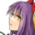 :iconwitchs-house-ellen:
