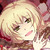 :iconwitchs-house-viola: