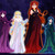 :iconwitchscarlet: