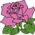 :iconwitchstolemyapple: