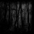 :iconwitchthrone: