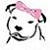 :iconwitchtree42: