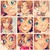 :iconwitchunite: