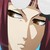 :iconwitchwill: