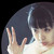 :iconwitchwill139: