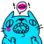 :iconwitchwinter: