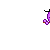 :iconwitchwitchplz: