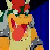 :iconWitchWolfGurl: