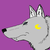 :iconwitchwolfi: