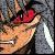 :iconwitchwoodragon: