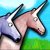 :iconwitchwriter: