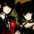 :iconwitchxhunterforever: