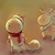 :iconwitchxox: