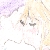 :iconwitchy--luna: