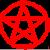 :iconwitchy-chick: