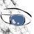 :iconwitchy8d: