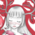 :iconwitchyami: