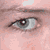 :iconwitchyangelkk: