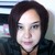 :iconwitchyarmywife: