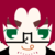 :iconwitchyartistgurl: