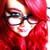 :iconwitchybaybay: