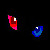 :iconwitchycatlady: