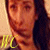 :iconwitchychris:
