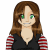 :iconwitchyemma:
