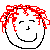:iconwitchyflickchick: