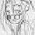:iconwitchykitty321: