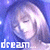 :iconwitchynha: