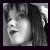 :iconwitchynosejob: