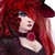 :iconwitchyredrose: