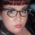 :iconwitchyrhee: