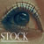 :iconwitchystock: