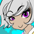 :iconwitchythedoctor: