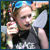:iconwitchyundine: