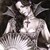:iconwitchywebstress: