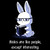 :iconwitchywoman17: