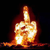 :iconWitco: